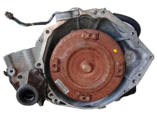 Used Gearbox Gearbox 38208844 38208844
