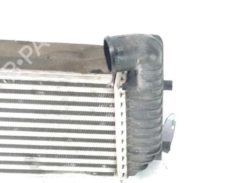 Intercooler FORD FOCUS III 1.6 Ti | BP38215341M30 - Image 3