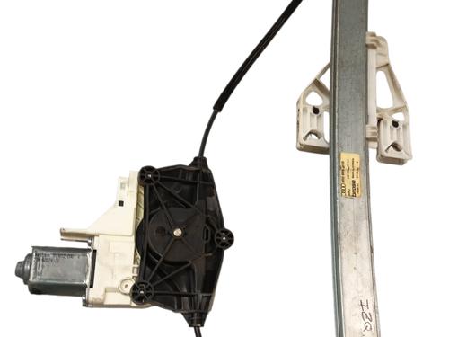 rear-left-window-mechanism-audi-q5-8rb-2008-2009-2010-2011-2012-2013-2014-2015-2016-2017-2018-2019-38208888 main image