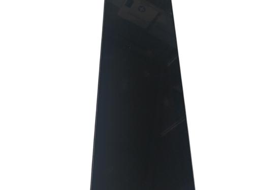 BP38210306C48 main image