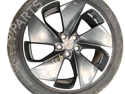 Other CUPRA BORN (K11) 45 | BP38553918O1 - Image 4