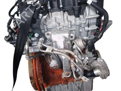 Engine FORD PUMA (J2K, CF7) 1.0 EcoBoost | BP38218961M1 - Image 4
