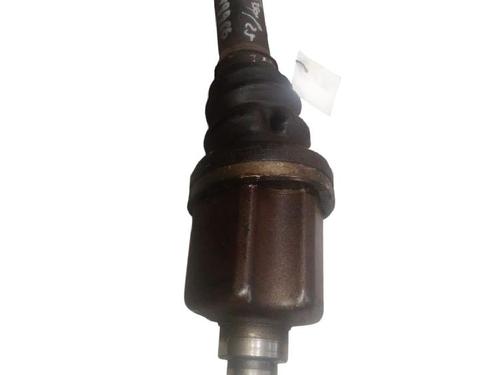 Left front driveshaft CITROËN C5 II (RC_) 2.0 HDi (RCRHRH) | BP39119112M38 - Image 2