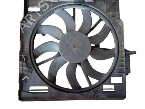 Fan BMW X5 (E70) xDrive 30 d | BP38215489M128 - Image 2
