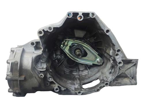 Used Gearbox Gearbox 38220838 38220838