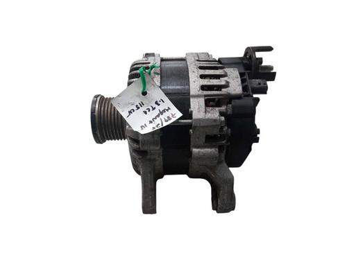 Used Alternator Alternator 38212217 38212217