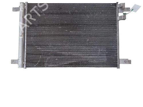 Other SEAT ARONA (KJ7, KJP) 1.6 TDI | BP38216608O1 - Image 2