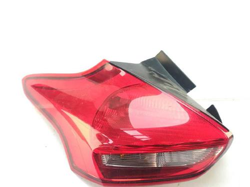 Left taillight FORD FOCUS III 1.6 Ti | BP38215922C34 - Image 3