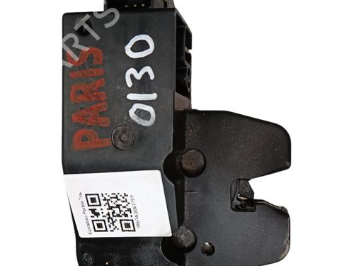Used Tailgate lock Tailgate lock 38210767 38210767