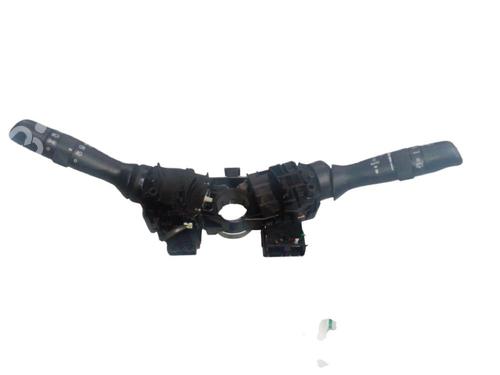 Used Switch Switch 38553890 38553890
