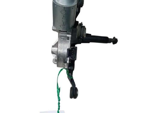 Used Rear wiper motor Rear wiper motor 38216505 38216505