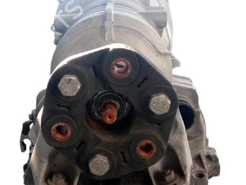 Gearbox BMW 1 (E87) 118 d | BP38209753M3 - Image 3