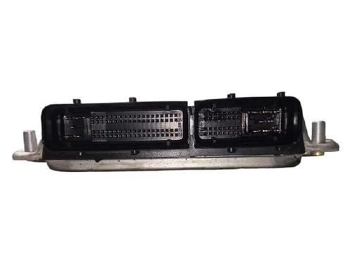 control-unit-audi-a4-b6-8e2-2000-2001-2002-2003-2004-2005-38210776 main image