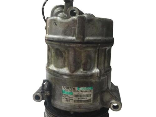 Used AC compressor AC compressor 38211846 38211846