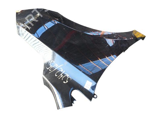 right-front-fenders-hyundai-ix35-lm-el-elh-2009-2010-2011-2012-2013-2014-2015-2016-38218717 main image