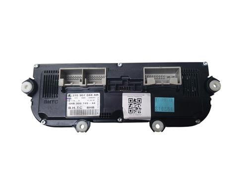climate-control-skoda-octavia-ii-1z3-2004-2005-2006-2007-2008-2009-2010-2011-2012-2013-38203910 main image