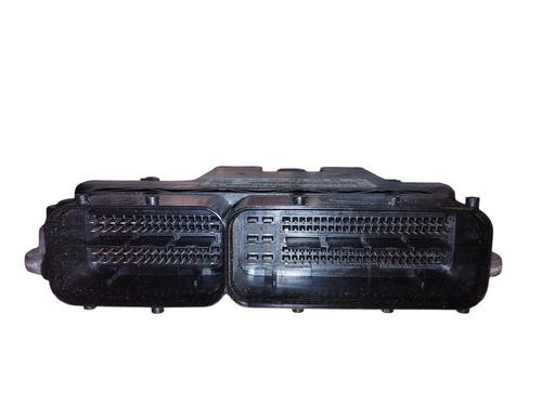 Control unit SEAT ARONA (KJ7, KJP) 1.0 TGi | BP38206215M11 - Image 4