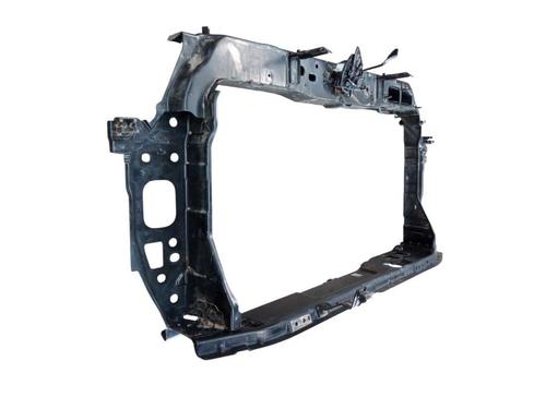 front-slam-panel-kia-stonic-yb-2017-38218141 main image