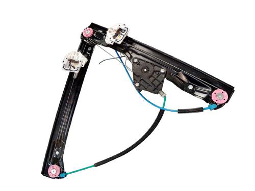 Used Front left window mechanism Front left window mechanism 38205961 38205961