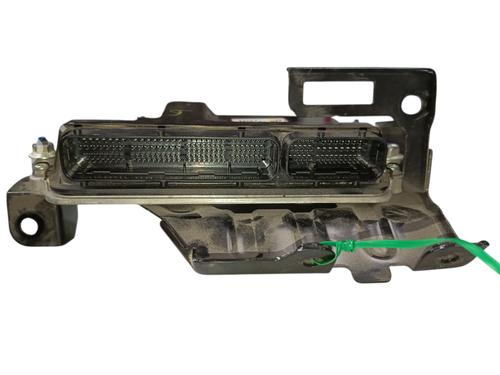 Control unit MAZDA 3 (BM, BN) 2.0 | BP38210417M11 - Image 2