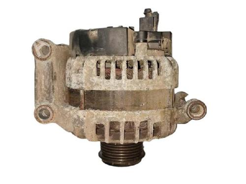 Generator Generator 38208017 38208017