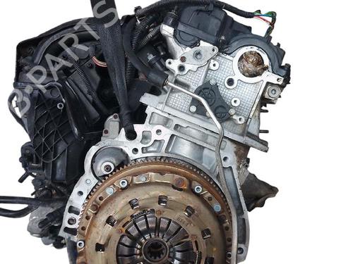 Motor Motor 39197944 39197944