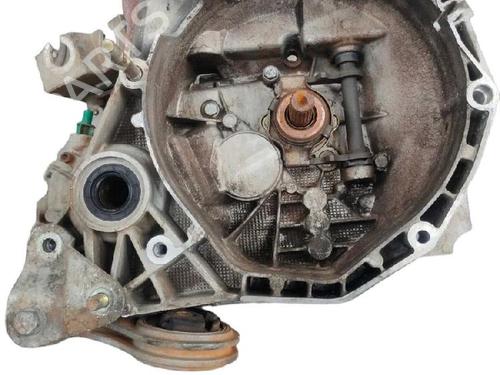 Gearbox FIAT IDEA (350_) 1.3 D Multijet | BP38206333M3 - Image 2