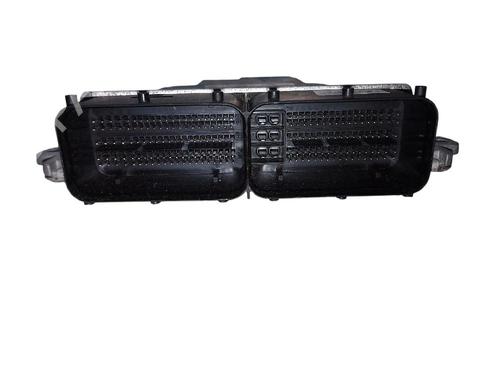 Control unit KIA XCEED (CD) 1.6 CRDi 115 | BP38223891M11 - Image 4