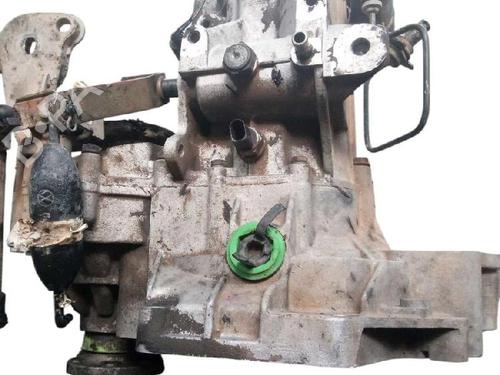Used Gearbox Gearbox 38212009 38212009