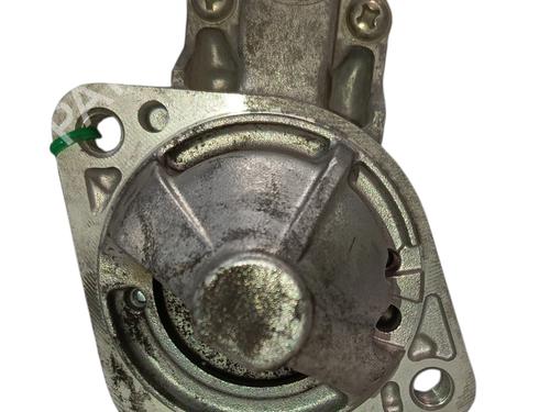 Used Starter Starter 38983898 38983898
