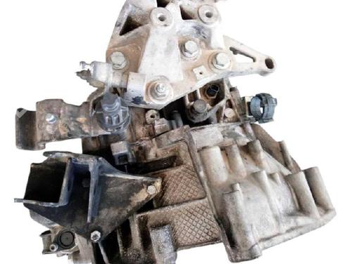 Used Gearbox Gearbox 38211979 38211979