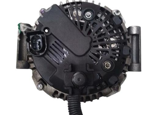 Generator Generator 38555480 38555480