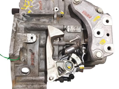 Gearbox AUDI A3 (8P1) 2.0 TDI | BP38555899M3 - Image 2