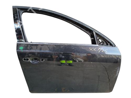 right-front-door-renault-latitude-l70_-2010-38218377 main image