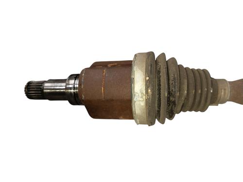 left-front-driveshaft-ford-tourneo-courier-b460-mpv-2014-38208210 main image