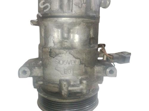 Compressor A/A Compressor A/A LANCIA DELTA III (844_) 1.6 D Multijet (844.AXC11, 844.AXC1A) (120 hp) 39609569 39609569