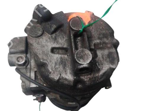 AC compressor VW PASSAT B5.5 (3B3) 1.9 TDI | BP39092935M34 - Image 2