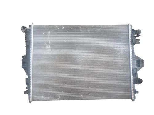 Used Water radiator Water radiator 38214054 38214054