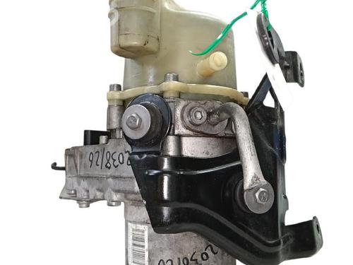 Steering pump DACIA LOGAN MCV II 1.5 dCi | BP38223457M99 - Image 3