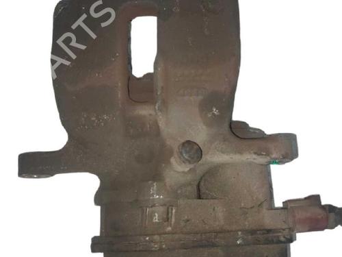 right-rear-brake-caliper-audi-a4-b8-8k2-2007-2008-2009-2010-2011-2012-2013-2014-2015-2016-2017-38221109 main image