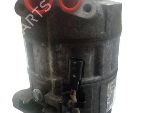 Compressor A/C Compressor A/C 38212225 38212225