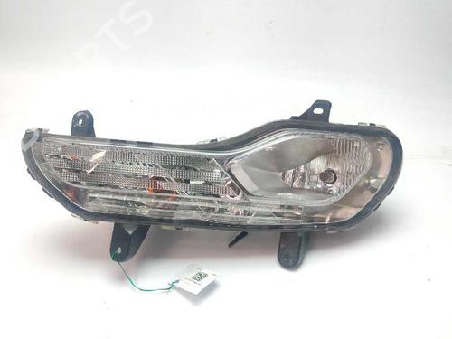 Left front indicator FORD KUGA II (DM2) 2.0 TDCi 4x4 | BP38213474C32 - Image 3