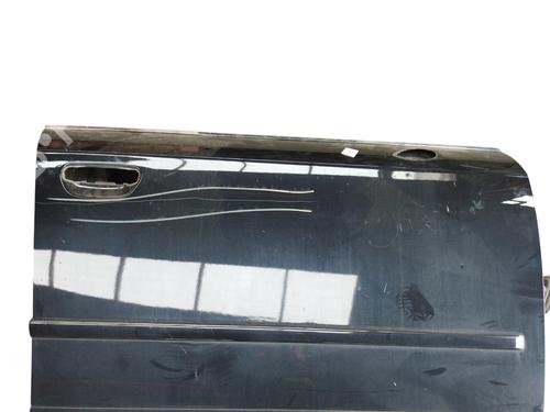 Porte avant droite Porte avant droite 38983765 38983765