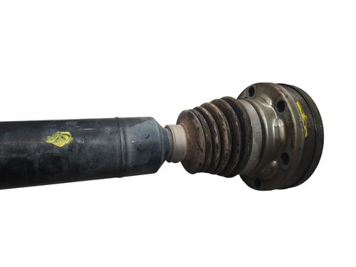 Right front driveshaft AUDI Q3 (8UB, 8UG) 1.4 TSI | BP38218805M39 - Image 7