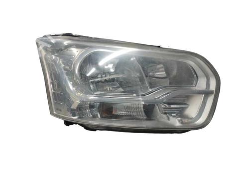Used Right front indicator Right front indicator 38221782 38221782
