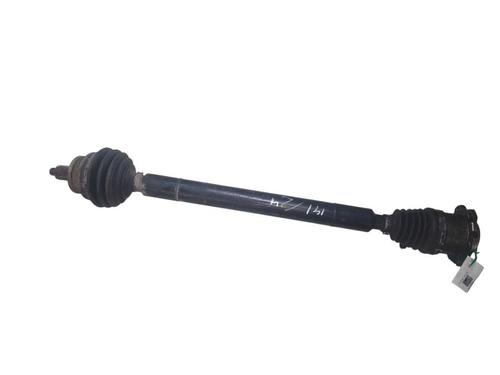 Used Right front driveshaft Right front driveshaft 38213512 38213512