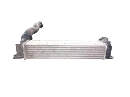 Used Intercooler Intercooler 38215988 38215988
