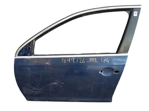 Used Left front door Left front door 38984216 38984216