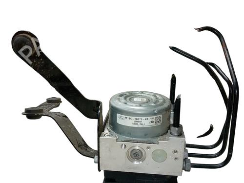 ABS pump FORD PUMA (J2K, CF7) 1.0 EcoBoost | BP38553578M43 - Image 2