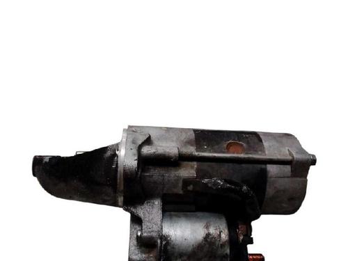 Used Starter Starter 38217809 38217809